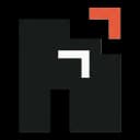 Moryn Logo