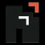 Moryn Logo
