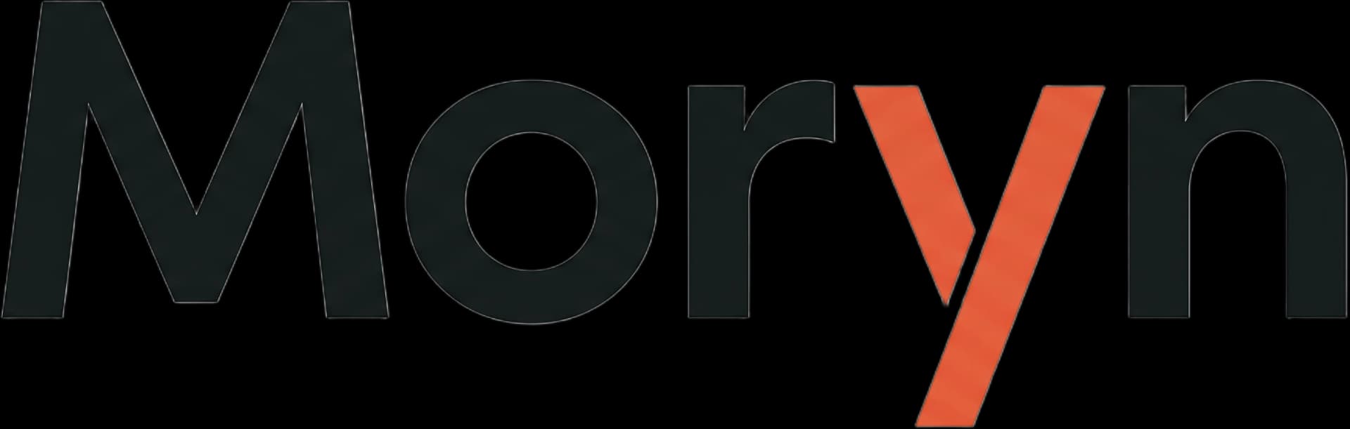 Moryn