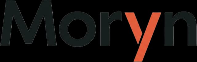 Moryn
